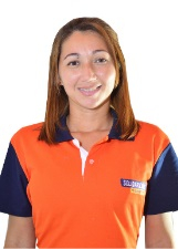 Foto de SANDRIELE SILVA LEITE