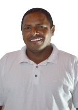 Foto de JOSÉ DIONÍSIO DE LIMA