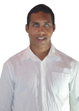 Foto de GEOVANI BELO DA SILVA