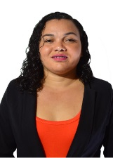 Foto de WILIANA GARCIA DA SILVA FELIPE