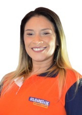 Foto de MARIA CONCEIÇÃO MODESTO DA SILVA