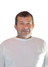 Foto de CICERO GARCIA DE BRITO