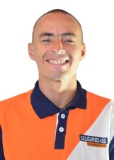 Foto de ROBINSON MATIAS ALVES