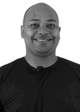 Foto de JOAB FERREIRA RODRIGUES