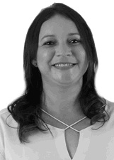 Foto de EULALIA TEIXEIRA GALVÃO