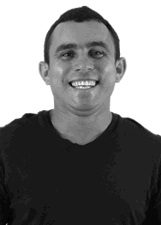 Foto de GEOVAM BARBOSA BATISTA