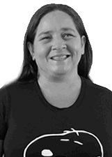 Foto de FRANCINETE MOLICK DIAS TEIXEIRA