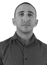 Foto de JOSE CARLOS ADELINO DA PAZ