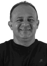 Foto de JOSE VALDEMIR CORTEZ DE MEDEIROS