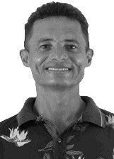 Foto de LENILSON CRISTIANO INACIO FIDELES