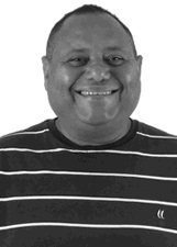 Foto de Wlademir Carlos da Silva