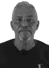 Foto de DIMAS DOS SANTOS FERREIRA
