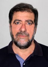 Foto de JOEL GOMES DA SILVA