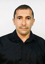 Foto de LUCIVALDO NASCIMENTO DE LIMA
