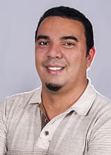 Foto de PAULO SERGIO ALVES