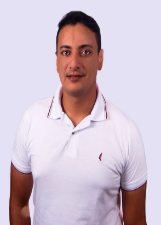 Foto de AECIO PAULINO FREITAS DE SOUZA