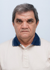 Foto de João Maria Duarte