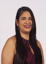 Foto de JOSEFA SANTANA MARCELINO DA SILVA