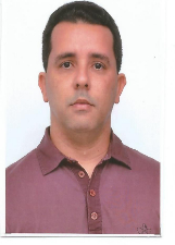 Foto de Joel Dikson de Lima Nogueira
