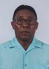 Foto de Luis Cosme das Chagas