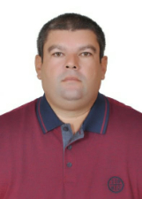 Foto de RANIERE PAULINO DE SOUZA