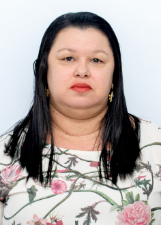 Foto de JOZIANA FERREIRA DA SILVA