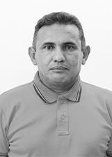 Foto de IVANESIO CANDIDO DE LIMA