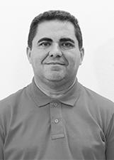Foto de Francisco Sezinildo Gomes