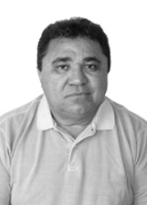 Foto de FRANCISCO DE ASSIS DE AQUINO