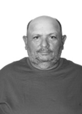 Foto de JOAQUIM ALEXANDRE AVELINO BEZERRA