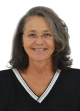 Foto de MARIA DO CEU PIRES DE OLIVEIRA