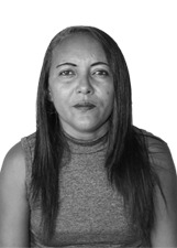 Foto de MARIA DE FATIMA LOPES DA SILVA