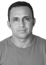Foto de JOAB FERREIRA TAVARES