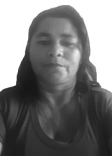 Foto de ROSEMEIRE BENTO DA SILVA