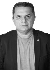 Foto de JOSEMBERG PEREIRA DOS SANTOS