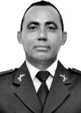 Foto de MANUEL DOS PASSOS SANTOS