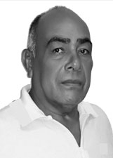 Foto de JOÃO MARIA JACOMÉ RIBEIRO