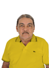 Foto de RAIMUNDO FIRMINO DE OLIVEIRA