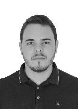 Foto de AMURAN OLIVEIRA DANTAS