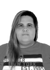 Foto de ROSA MARIA DE PAIVA OLIVEIRA
