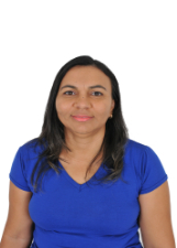 Foto de ANTONIA ROZINEIDE DA SILVA