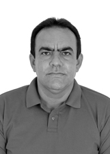 Foto de ANAILSON OLIVEIRA NUNES
