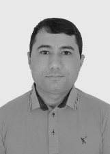 Foto de Jhonatan Fernandes de Mesquita