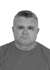 Foto de Francisco Reginaldo de Oliveira