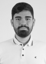 Foto de Jorge Vinicius de Oliveira Fernandes