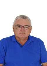Foto de FRANCISCO ROBERTO DE OLIVEIRA
