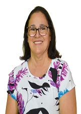Foto de MARIA ALICE SILVA