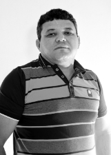 Foto de FRANCICLAUDIO BARBOSA