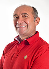 Foto de ELMAR ANSELMO DE LIMA