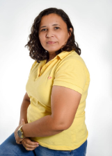 Foto de KATIA VIVIANNE DA SILVA